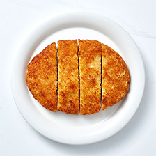 마늘폭탄
